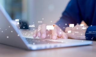 笔记本触板使用方法 笔记本电脑触板怎么用