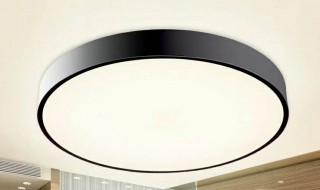 怎么挑选家用led灯 怎么挑选家用led灯