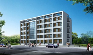 怎么挑选顶楼房子 怎么挑选顶楼房子图片