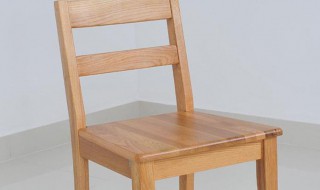 怎么挑选椅子 怎么挑选椅子的颜色