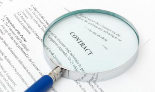 怎么挑选放大镜 怎样挑选放大镜