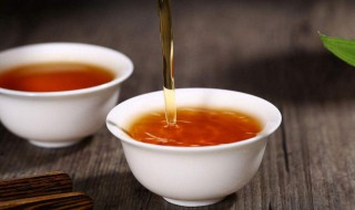 怎么挑选乌龙茶(怎么挑选乌龙茶茶叶)