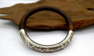 藤镯怎么挑选 藤镯哪种最贵