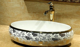 怎么挑选艺术盆(怎么挑选艺术盆景)