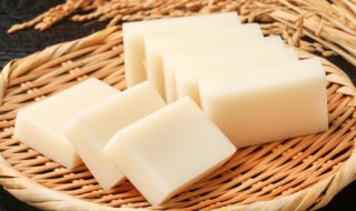 中国正宗炒年糕做法（中国炒年糕的家常做法）