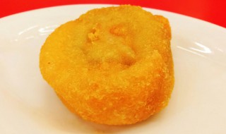 天津小吃有什么（天津有什么小吃）