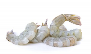 豆皮虾卷制作方法（豆皮虾卷的做法窍门）