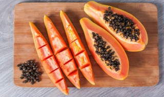 木爪丝制作方法（木爪怎么做）