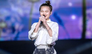 苏运莹个人资料(苏运莹个人资料简介)