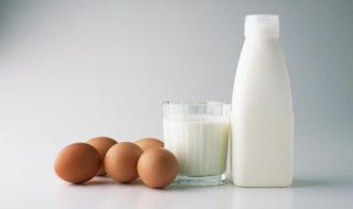 盐焗蛋的做法和配方 盐焗蛋的做法和配方视频