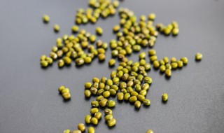 生绿豆芽的做法和配方（绿豆芽怎么生法）