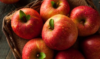 怎么样挑选水果才好 怎么样挑选水果才好呢