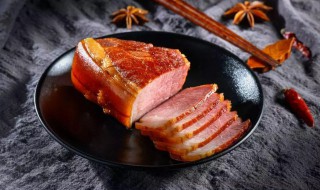 京酱肉制作方法（京酱肉丝的京酱怎么做）