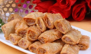 东北千子的做法和配方(东北千子怎么做好吃)