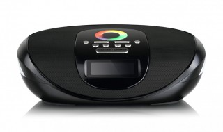 怎么挑选好的音响(怎样挑选好音响)