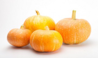 泡椒南瓜制作方法(泡椒南瓜制作方法视频教程)