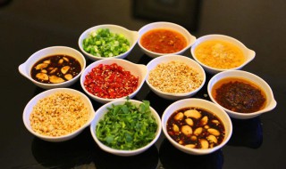 怎么挑选火锅干碟 怎么挑选火锅干碟好吃