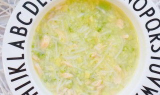 碎碎面的做法和配方（杂碎面的做法窍门）