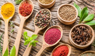 正宗卤汤的做法和配方（正宗卤汤的做法和配方窍门）