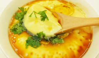 蒸鸡蛋糕的做法和配方 蒸鸡蛋糕的做法家庭做法