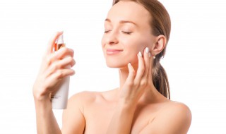 美容护肤的正确步骤 美容护肤小技巧