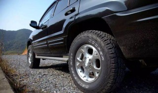 汽车轮胎慢跑气处理方法（汽车轮胎慢慢跑气）