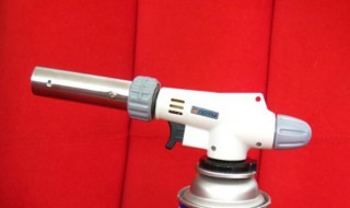 点火正时枪使用方法 点火正时枪的使用方法