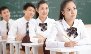 母亲节的手抄报资料(母亲节的手抄报资料怎么写)