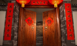 学生写春联送祝福怎么写 学生写春联送祝福怎么写文案