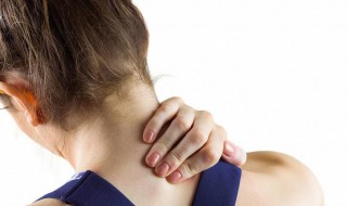 颈部运动的正确方法（颈部运动的正确方法是）