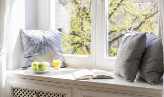 窗户防水堵漏方法（窗户防水堵漏方法图解）