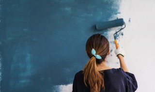 墙面防水油漆怎么做(墙面防水涂料怎么做)