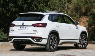 新车磨合正确技巧 新车磨合小技巧