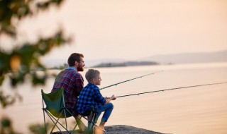 钓鳝鱼技巧和方法 钓鳝鱼技巧和方法视频