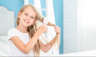 孩子祛斑最好的方法 小孩怎样祛斑