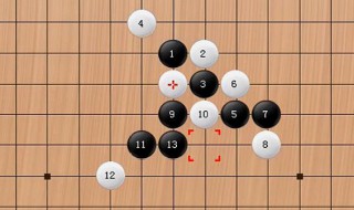 下五子棋的技巧有什么 下五子棋的技巧有什么作用