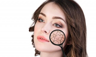 熬夜党的护肤技巧 熬夜党如何护肤