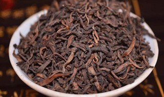 普洱熟茶存储技巧（普洱熟茶存储技巧和方法）