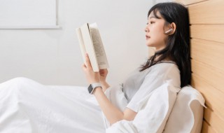 初三背书快速记忆技巧（初三背书快速记忆技巧图片）