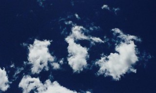 苹果手机拍摄天空技巧（iphone拍天空的技巧）