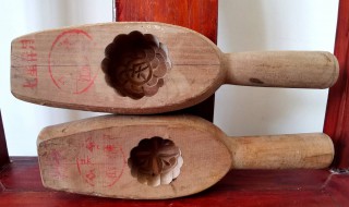 印板糖糕怎么做 印板糖糕怎么做好吃