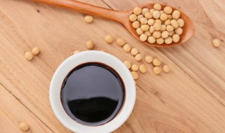 火锅豆浆做法和配方(火锅豆浆做法和配方视频)