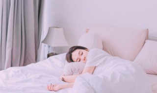 做梦梦到去世父亲说话是什么意思（梦见过世的父亲说话什么意思）