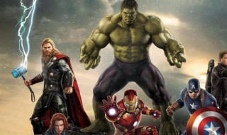 绿巨人2结尾是什么意思 绿巨人2结局