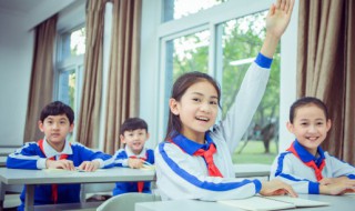 恶竹斩万竿是什么意思(恨不高千尺,恶竹应须斩万竿什么意思)