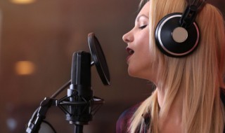 可可托海的牧羊人歌意思（可可托海的牧羊人的歌意思）