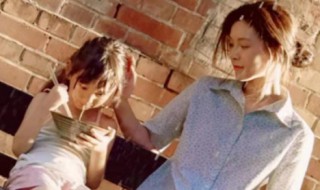 文咏珊唐人街探案3什么角色 唐人街探案3中的文咏珊