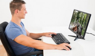 dnf电脑卡顿怎么解决 dnf电脑卡顿怎么解决视频