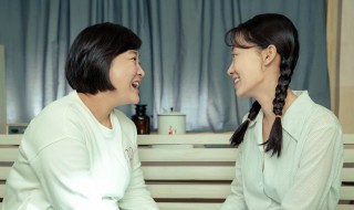 你好李焕英讲的内容(你好李焕英讲述内容)