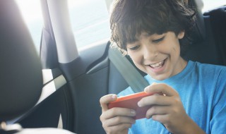 王者荣耀没分了怎么上（王者没分了怎么办）